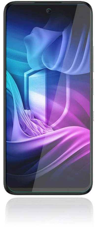 Nezatříděno 3Mk apsauga TCL 60 5G / 60R 5G / 60 SE NXTPAPER 5G - 3mk Silky Matt Pro