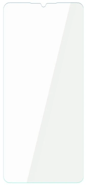 3Mk apsauga ZTE Optus X Pro 5G - 3mk Silky Matt Pro