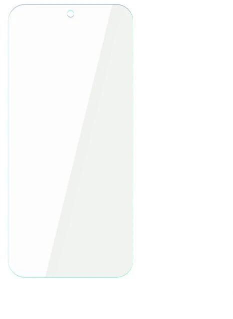 Matinė apsauginė plėvelė 3mk SilkyMatt Pro™ skirta Google Pixel 11 Pro XL
