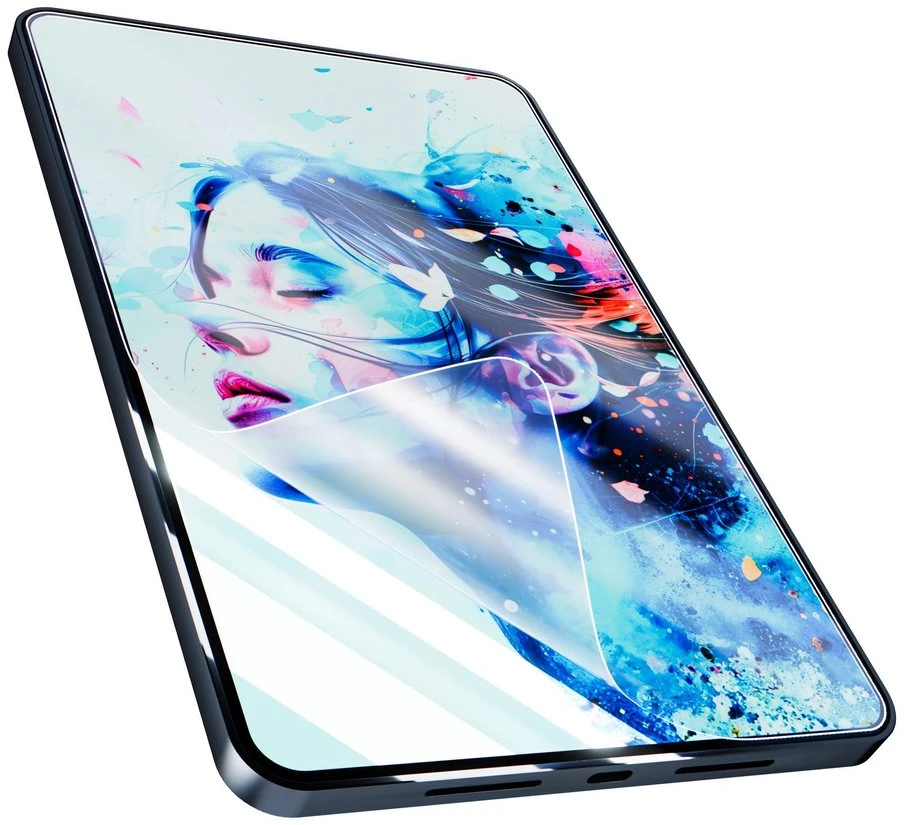 3Mk apsauga Acer Iconia X12 - iki 13" 3mk popieriaus pojūtis