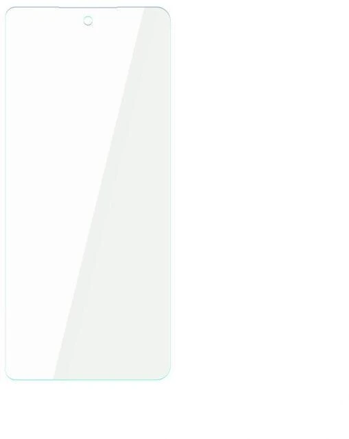 3Mk apsauga Motorola Razr Fold - 3mk Silky Matt Pro
