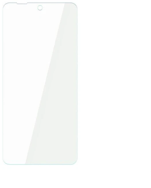 Nezatříděno 3Mk apsauga Oppo Reno 13F 4G/5G – 3mk Silky Matt Pro