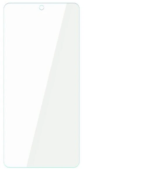 3Mk apsauga OnePlus 13 – 3mk Silky Matt Pro