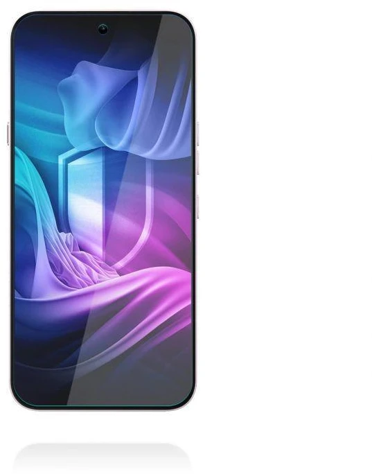 Matine plėvelė 3mk Silky Matt Pro telefonui Nothing Phone (4a) Pro
