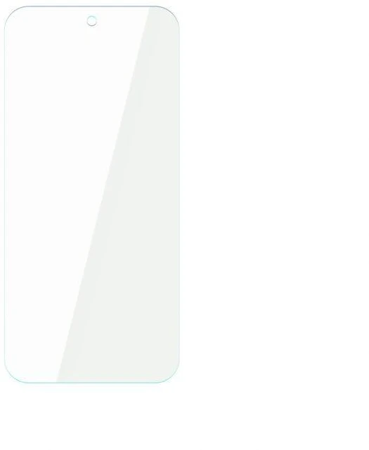 Matine plėvelė 3mk Silky Matt Pro telefonui Nothing Phone (4a) Pro