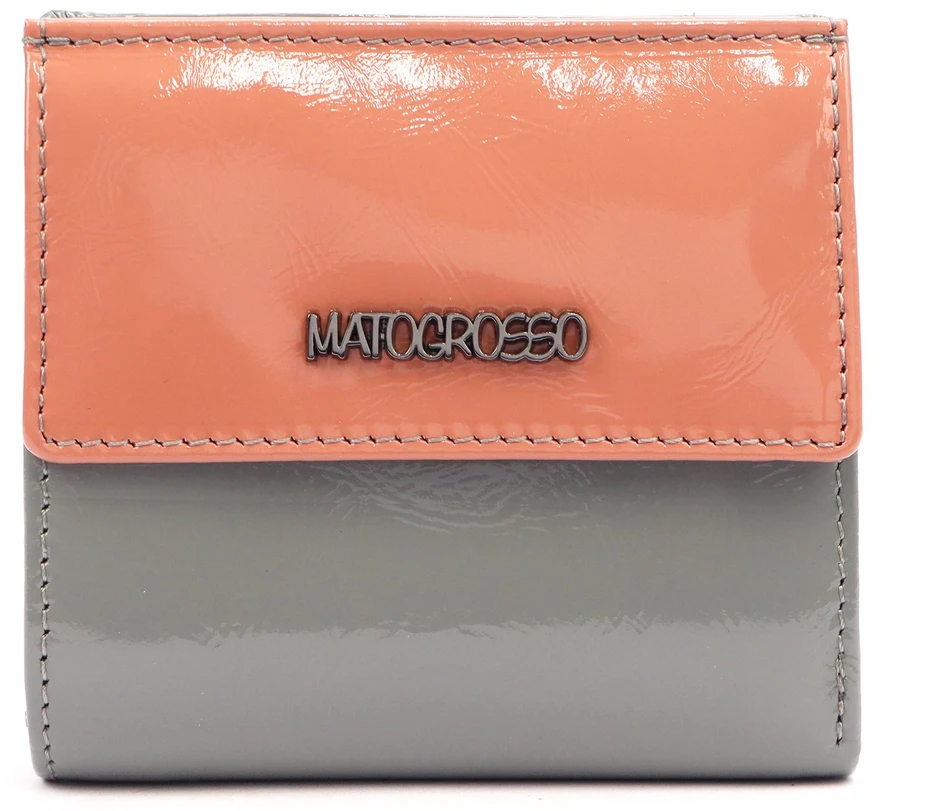 Mato Grosso 0614-75 RFID