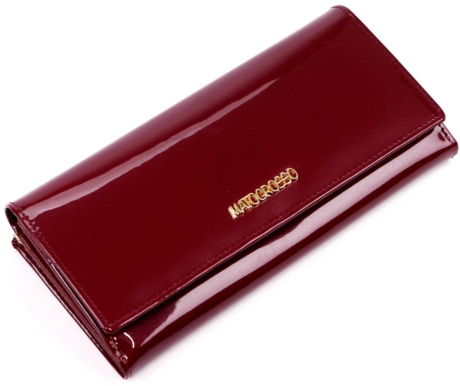 Mato Grosso 0618-57 RFID