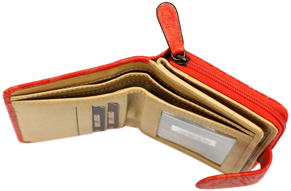 Mato Grosso 0745-50 RFID
