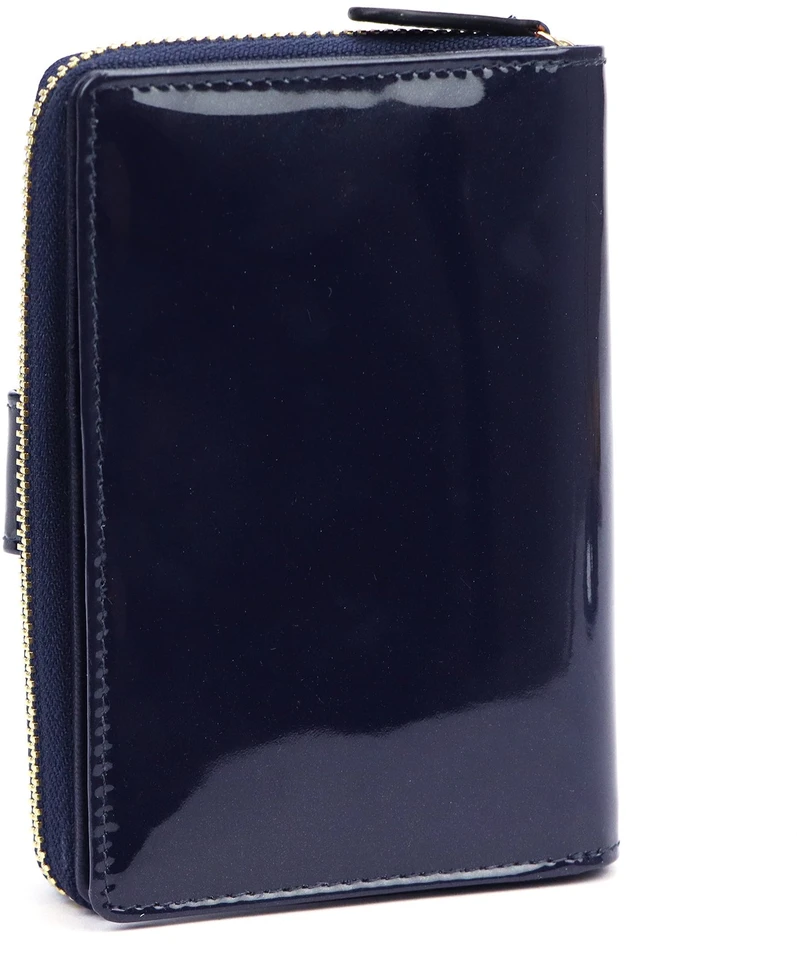 Mato Grosso 0813-32 RFID