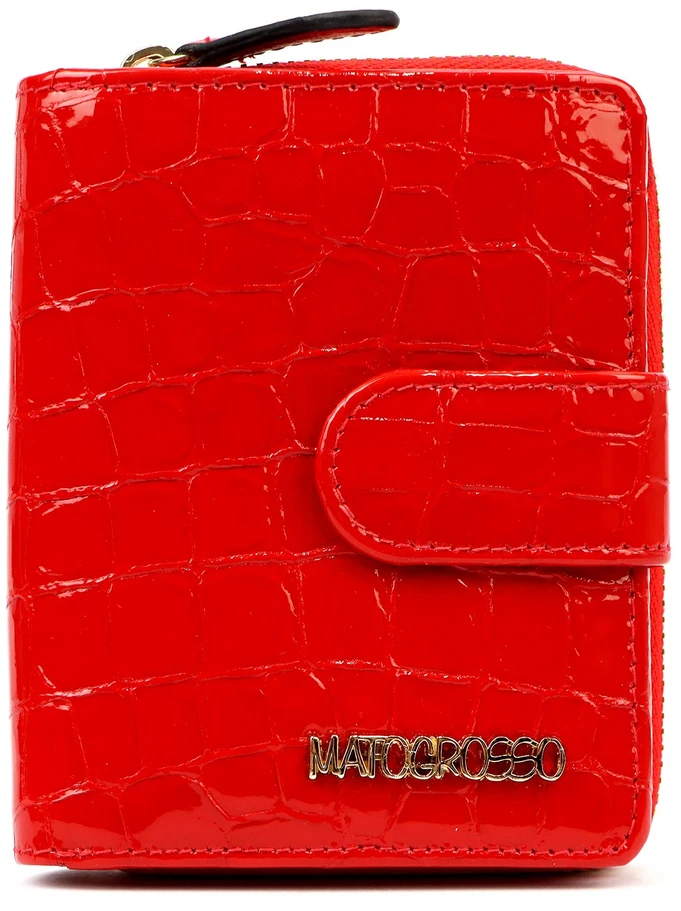 Mato Grosso 0820-46 RFID