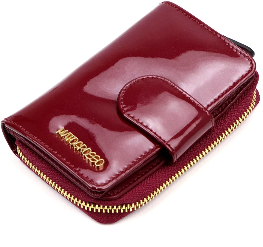 Mato Grosso 0821-57 RFID