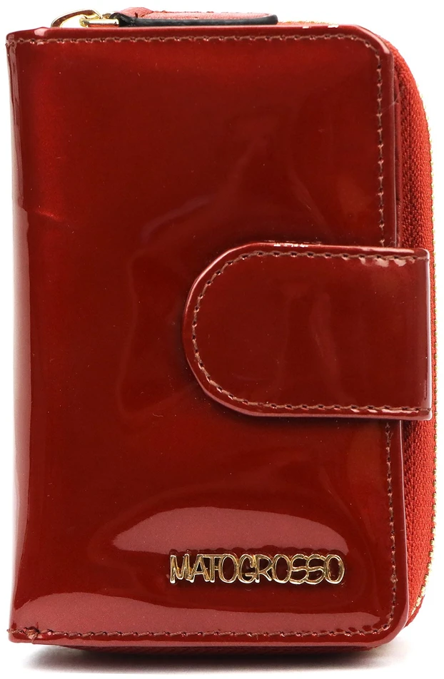 Mato Grosso 0821-90 RFID