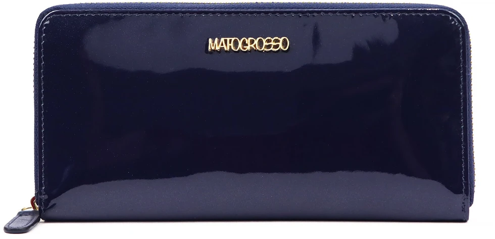 Mato Grosso 0833-32 RFID