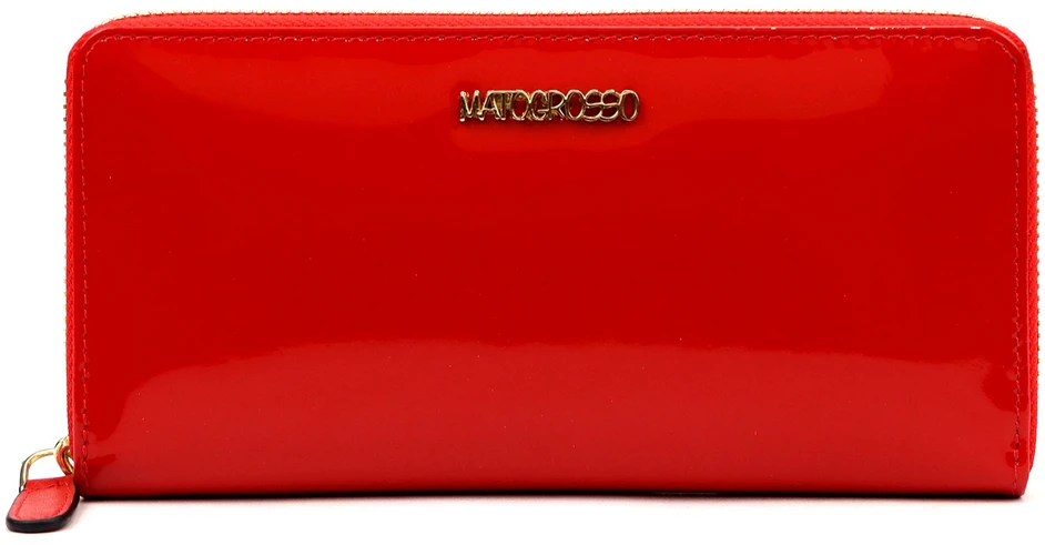 Mato Grosso 0833-404 RFID