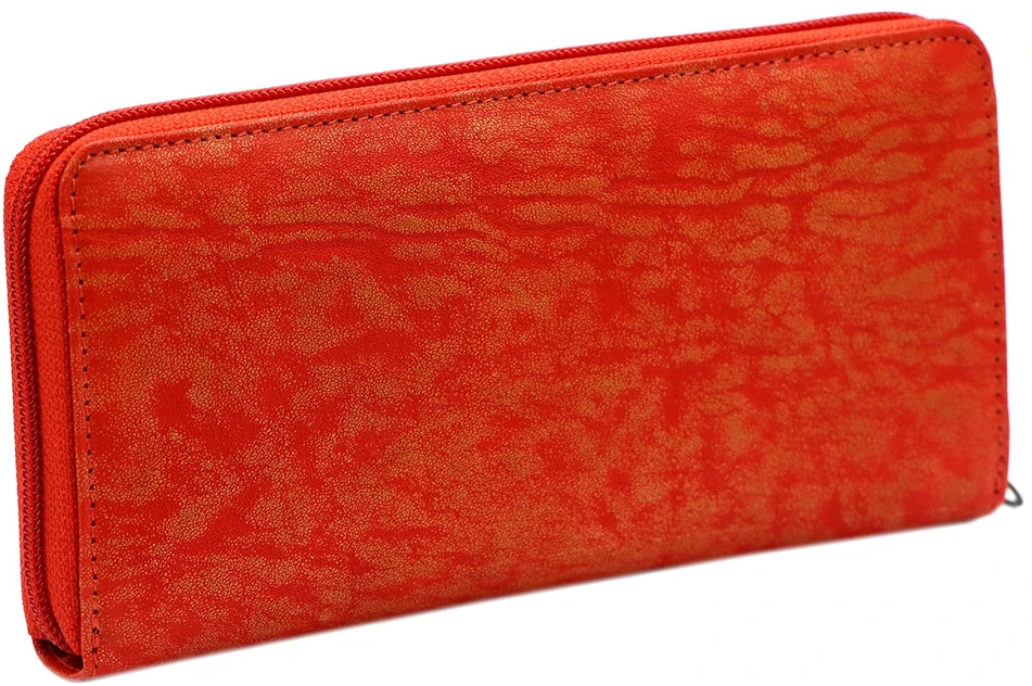 Mato Grosso 0833-50 RFID