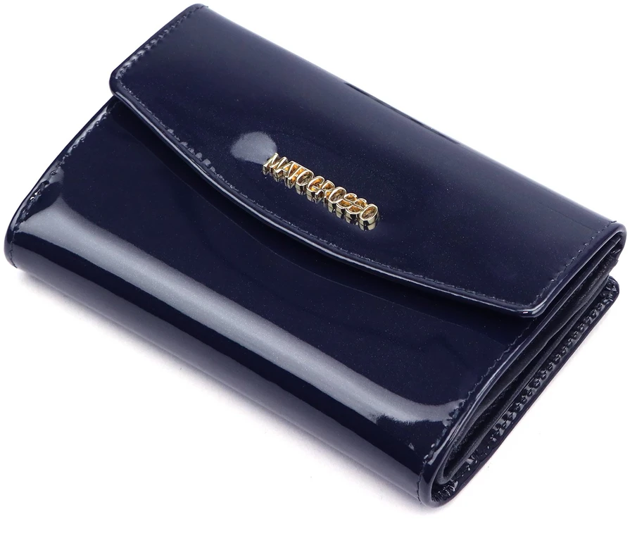 Mato Grosso 0866-32 RFID