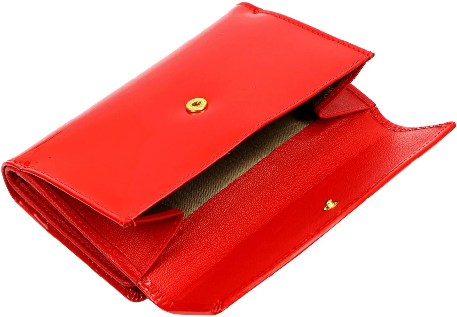 Mato Grosso 0866-404 RFID