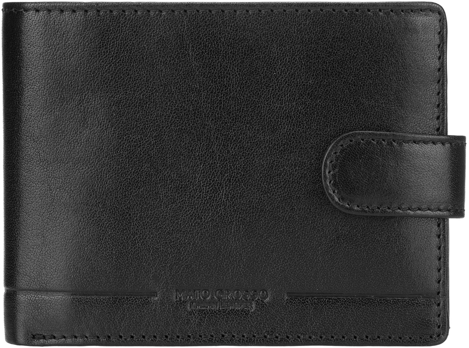 Mato Grosso 0892-60 RFID