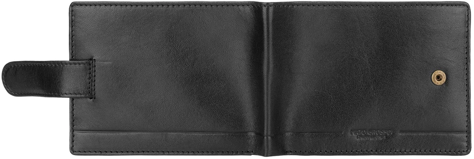 Mato Grosso 0892-60 RFID