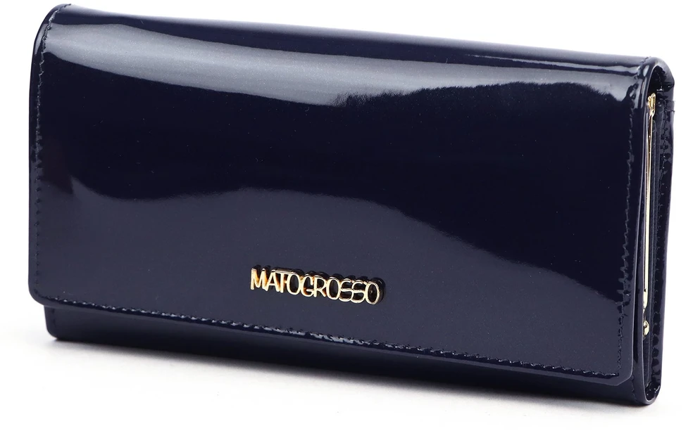 Mato Grosso 0919-32 RFID