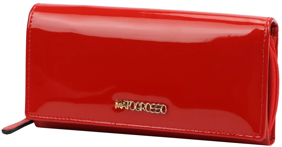 Mato Grosso 0920-404 RFID