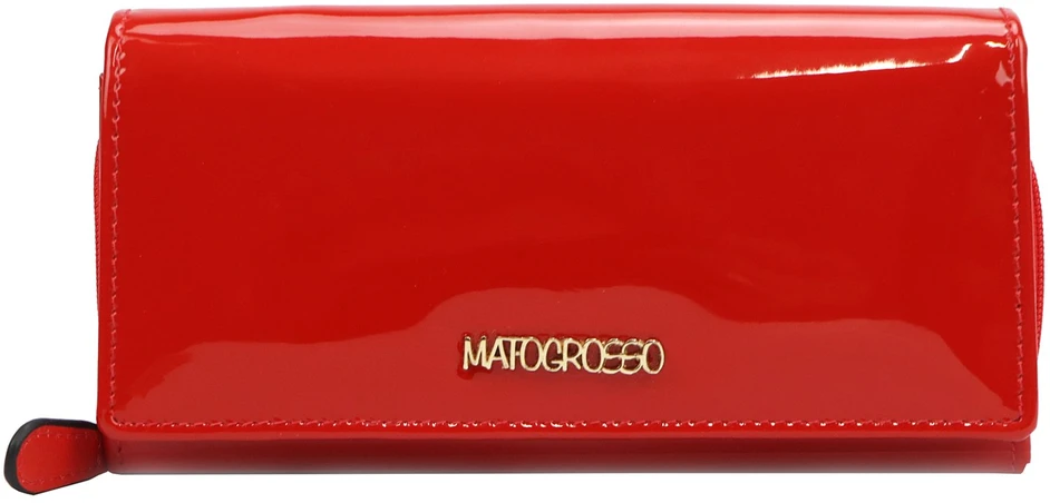 Mato Grosso 0920-404 RFID