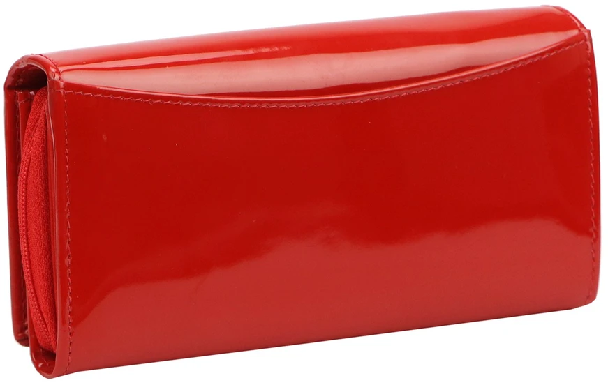 Mato Grosso 0920-404 RFID
