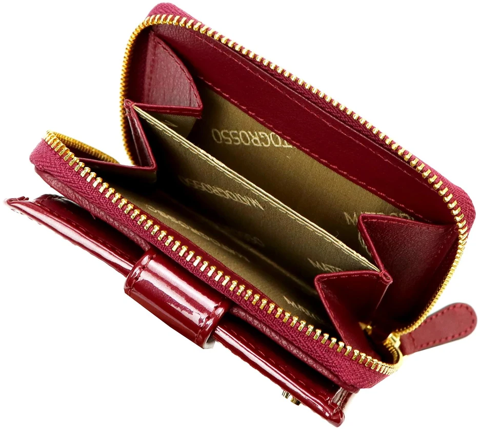 Mato Grosso piniginė