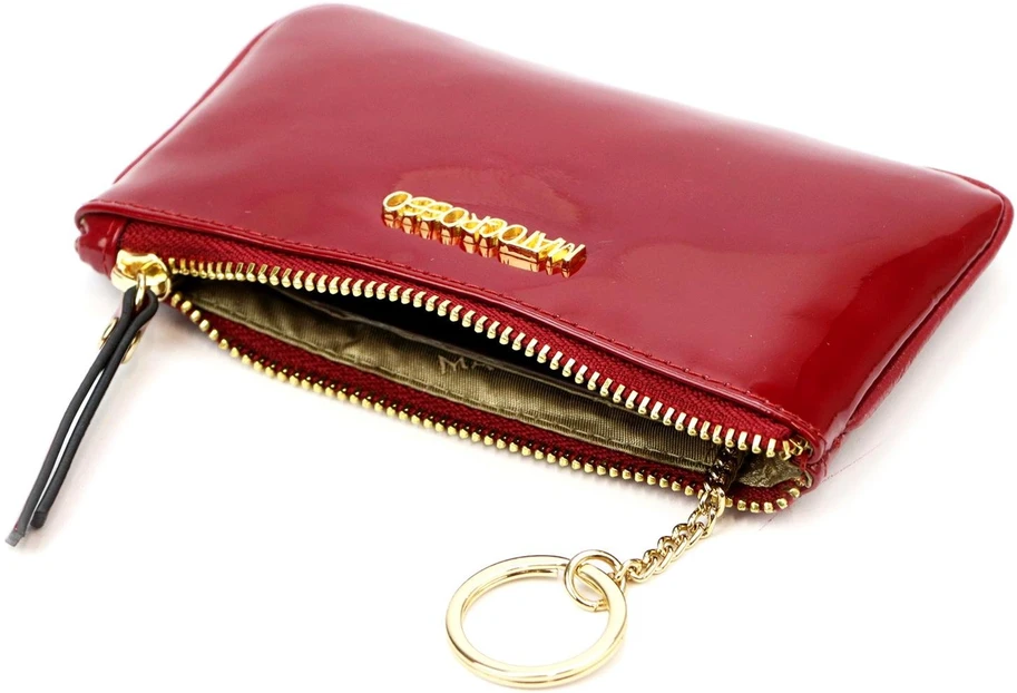 Mato Grosso piniginė