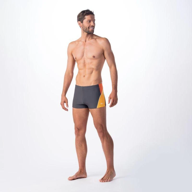 Maudymosi kostiumai Helder M 92800348598 Aquawave