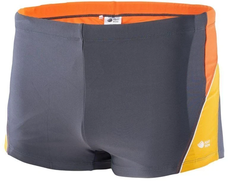 Maudymosi kostiumai Helder M 92800348598 Aquawave