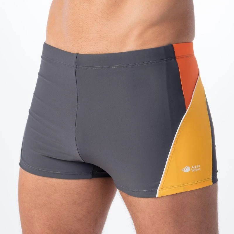Maudymosi kostiumai Helder M 92800348598 Aquawave