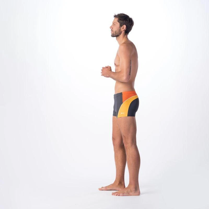 Maudymosi kostiumai Helder M 92800348598 Aquawave