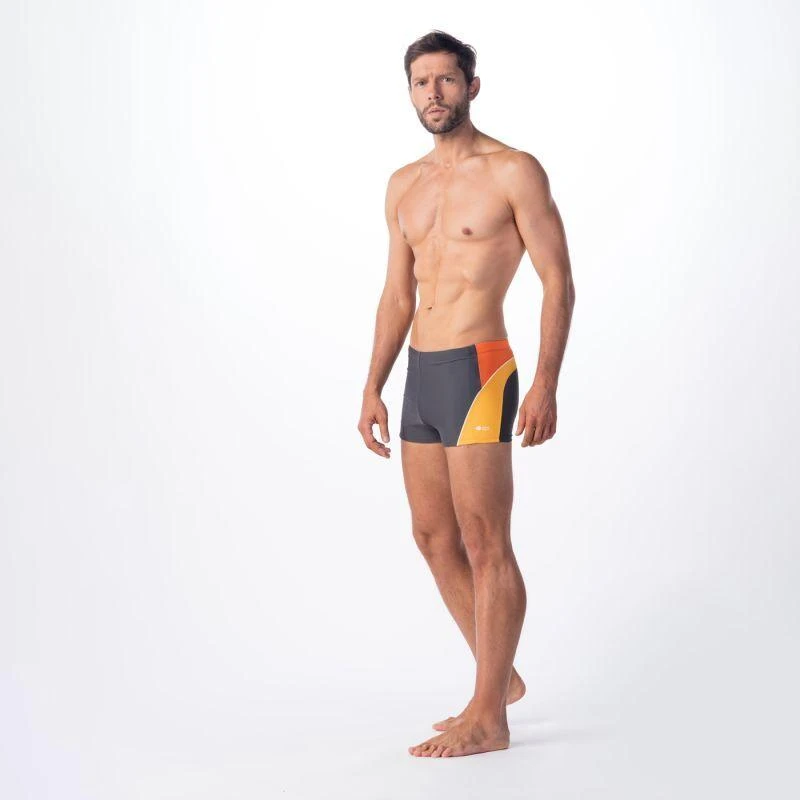 Maudymosi kostiumai Helder M 92800348598 Aquawave