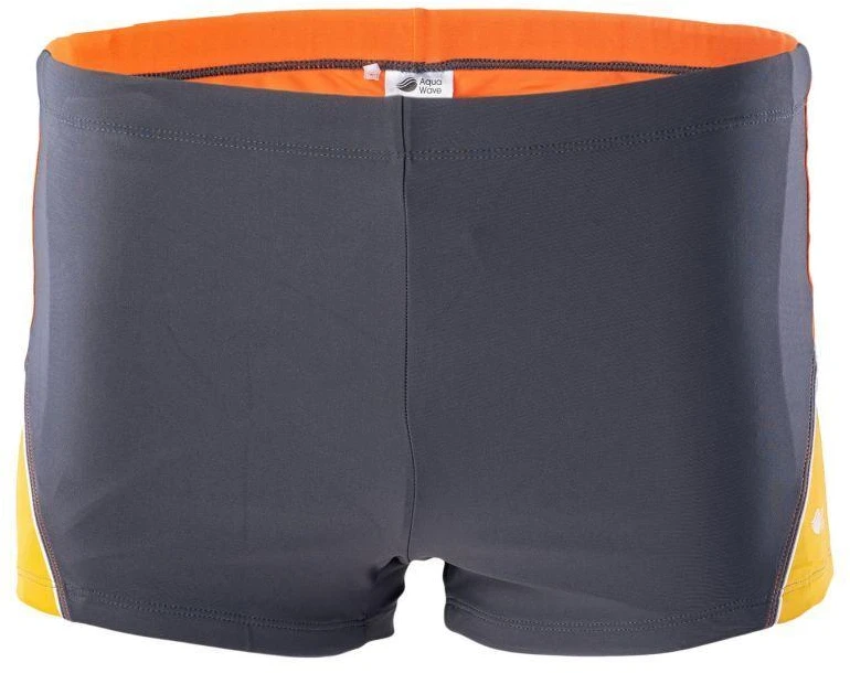 Maudymosi kostiumai Helder M 92800348598 Aquawave