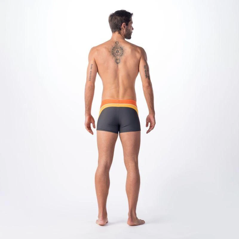 Maudymosi kostiumai Helder M 92800348598 Aquawave