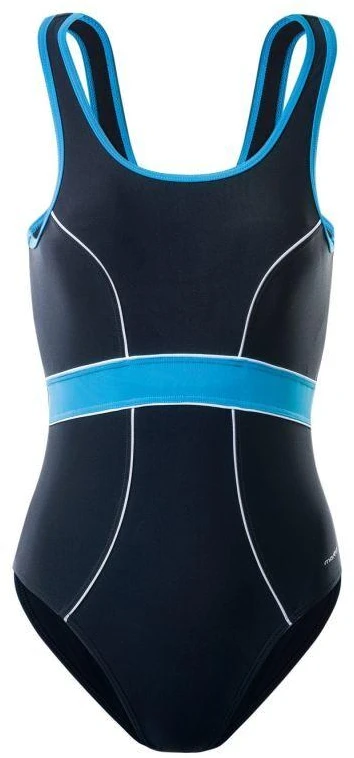 Maudymosi kostiumas Lady Malica W 92800212263 Martes
