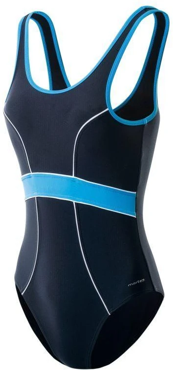Maudymosi kostiumas Lady Malica W 92800212263 Martes