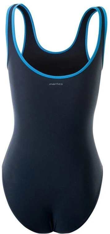 Maudymosi kostiumas Lady Malica W 92800212263 Martes