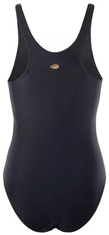 Maudymosi kostiumėlis Aquawave Laia W 92800383599