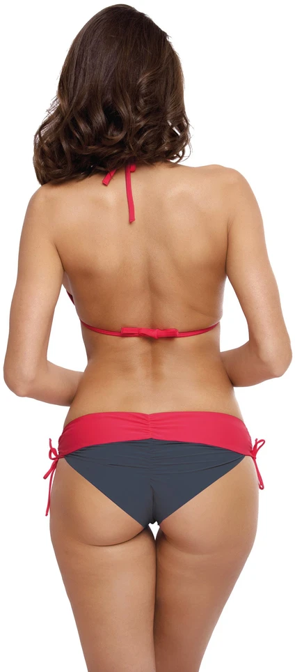 Maudymosi kostiumėlis Athena Deep Sea 552 (6)
