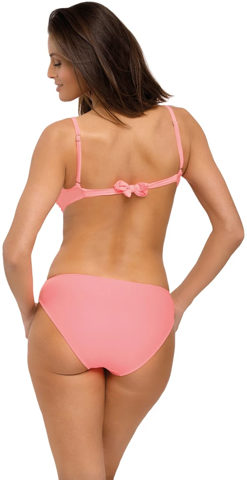 Maudymosi kostiumėlis Belinda Origami M-548 (13)