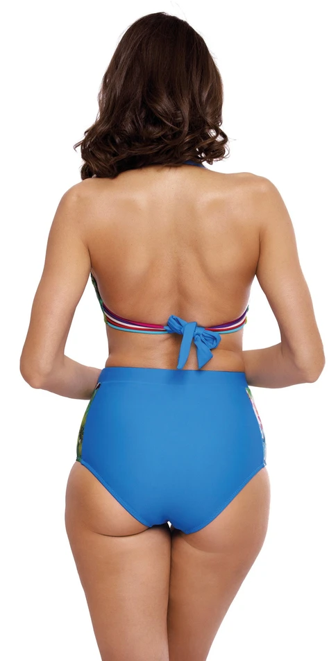 Maudymosi kostiumėlis Madison Surf M-537 (5)