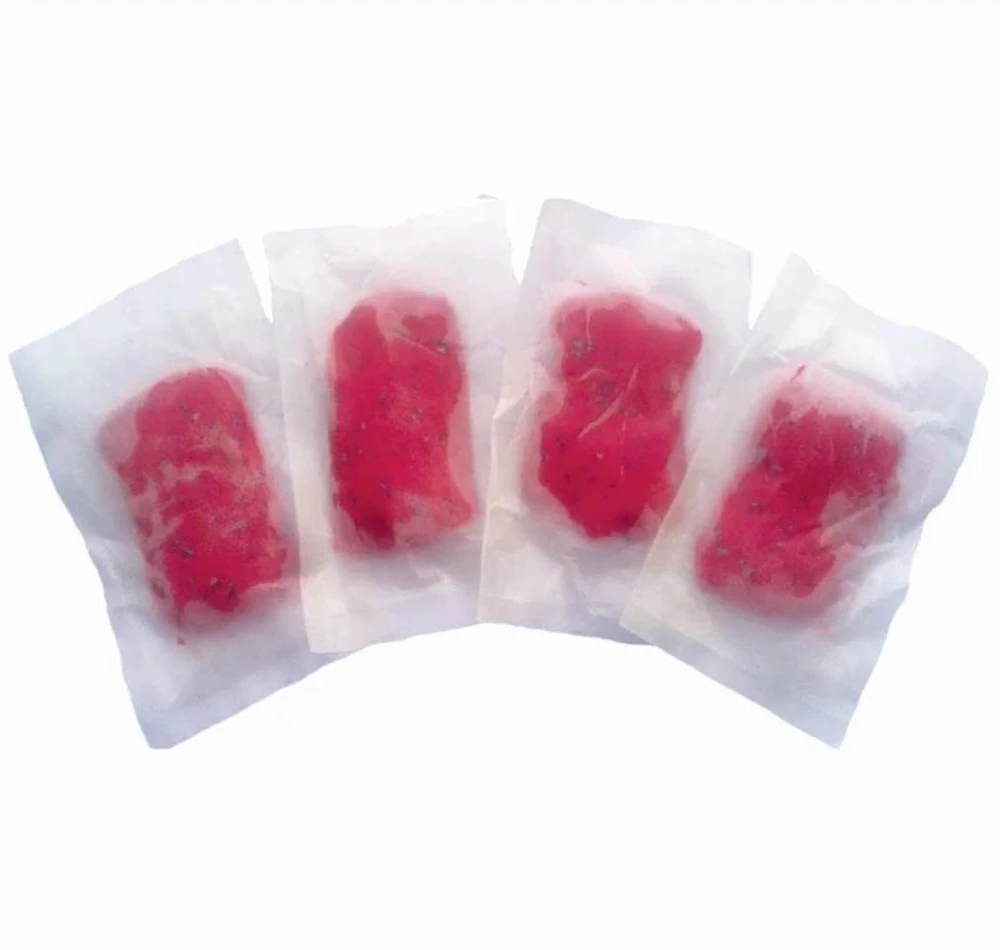 Mkds Mauzer pasta pelių ir žiurkių naikinimui, 150 g