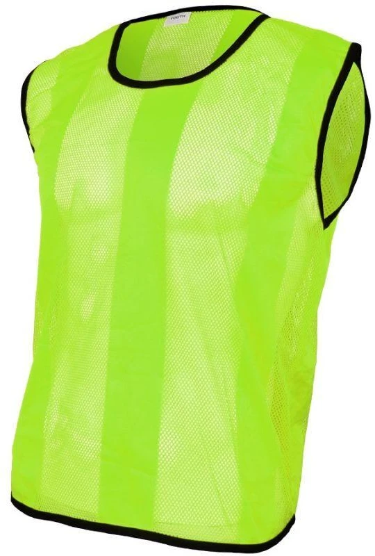 Max 2021314 futbolo žymė