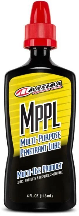 Maxima MPPL Penetrantas 118 ml