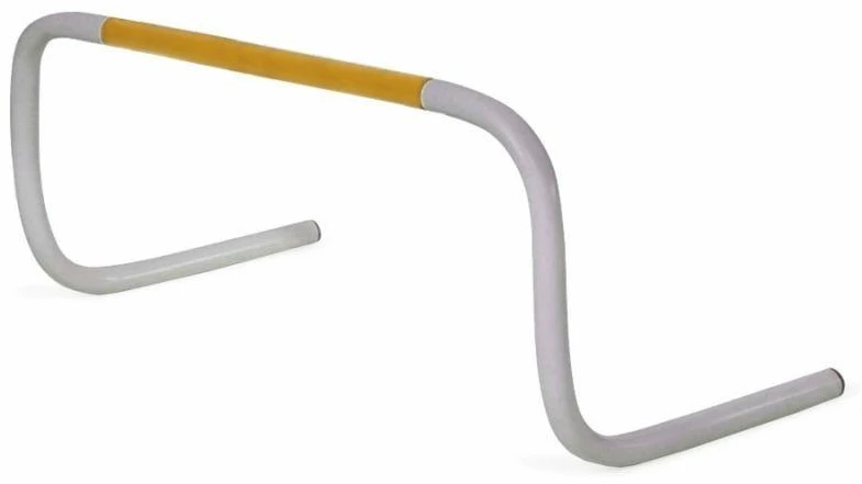Maxwel pastatoma tvora 25 cm (6 vnt. rinkinys) 2010284