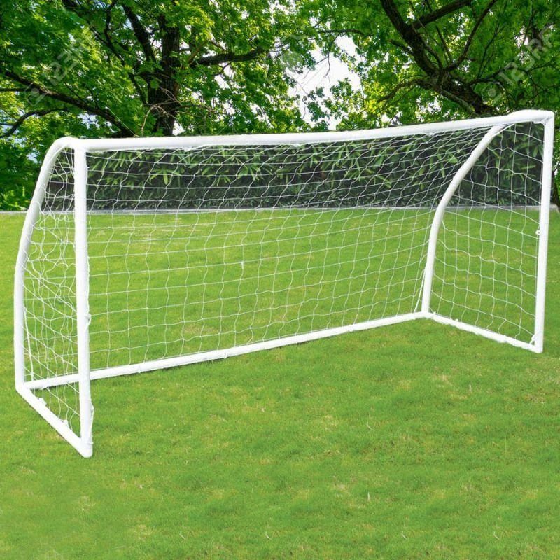 Maxwel plastikiniai futbolo vartai 2010884