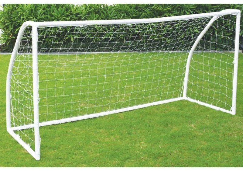 Maxwel plastikiniai futbolo vartai 2010884