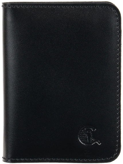 Mały portfel na karty Canaletto slim E48-01s147
